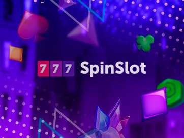 Blackjack Silver 5